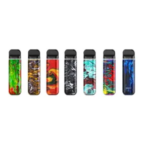 SMOK Novo 2 Pod System Starter Kit