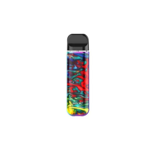 SMOK Novo 2 Pod System Starter Kit