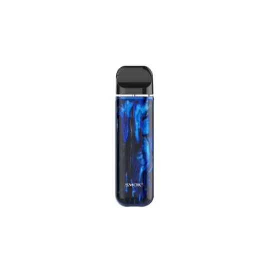SMOK Novo 2 Pod System Starter Kit