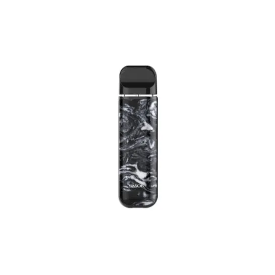 SMOK Novo 2 Pod System Starter Kit
