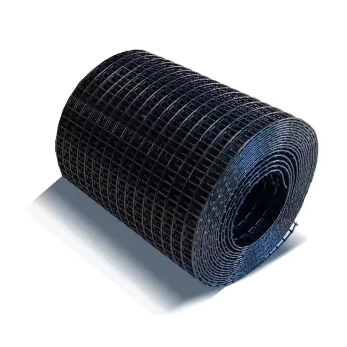 Solar Bird Proofing Mesh
