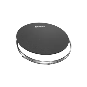 SoundOff by Evans Drum Mute 10''