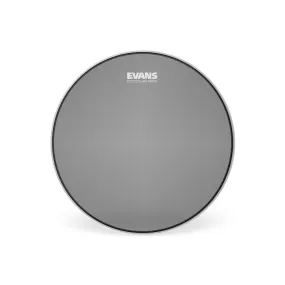 SoundOff by Evans Drumhead - 10''