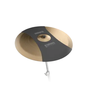 SoundOff by Evans Ride Mute, 20 Inch