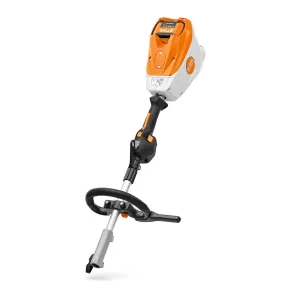 STIHL KMA 200 R Cordless KombiMotor - AP System