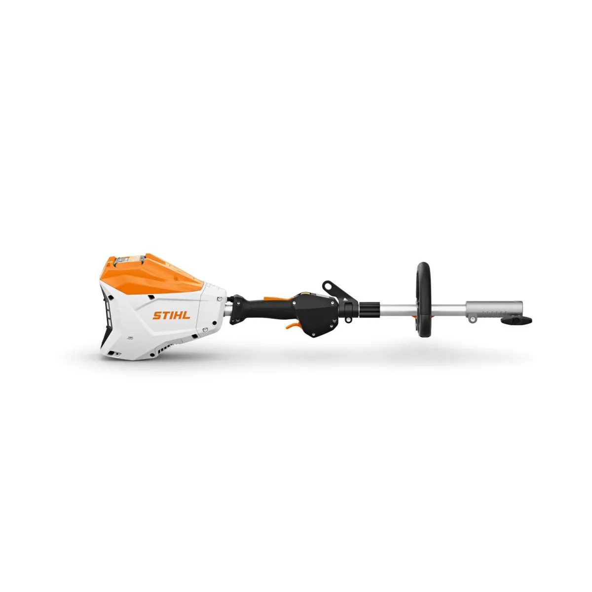 STIHL KMA 200 R Cordless KombiMotor - AP System
