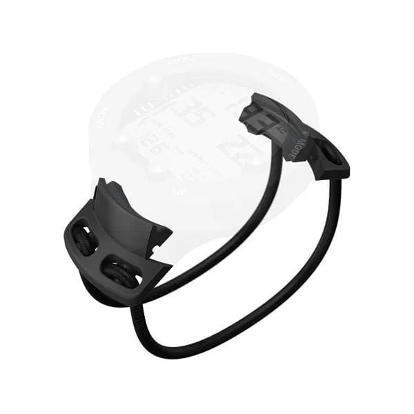 Suunto Vyper / Zoop Bungee Mount
