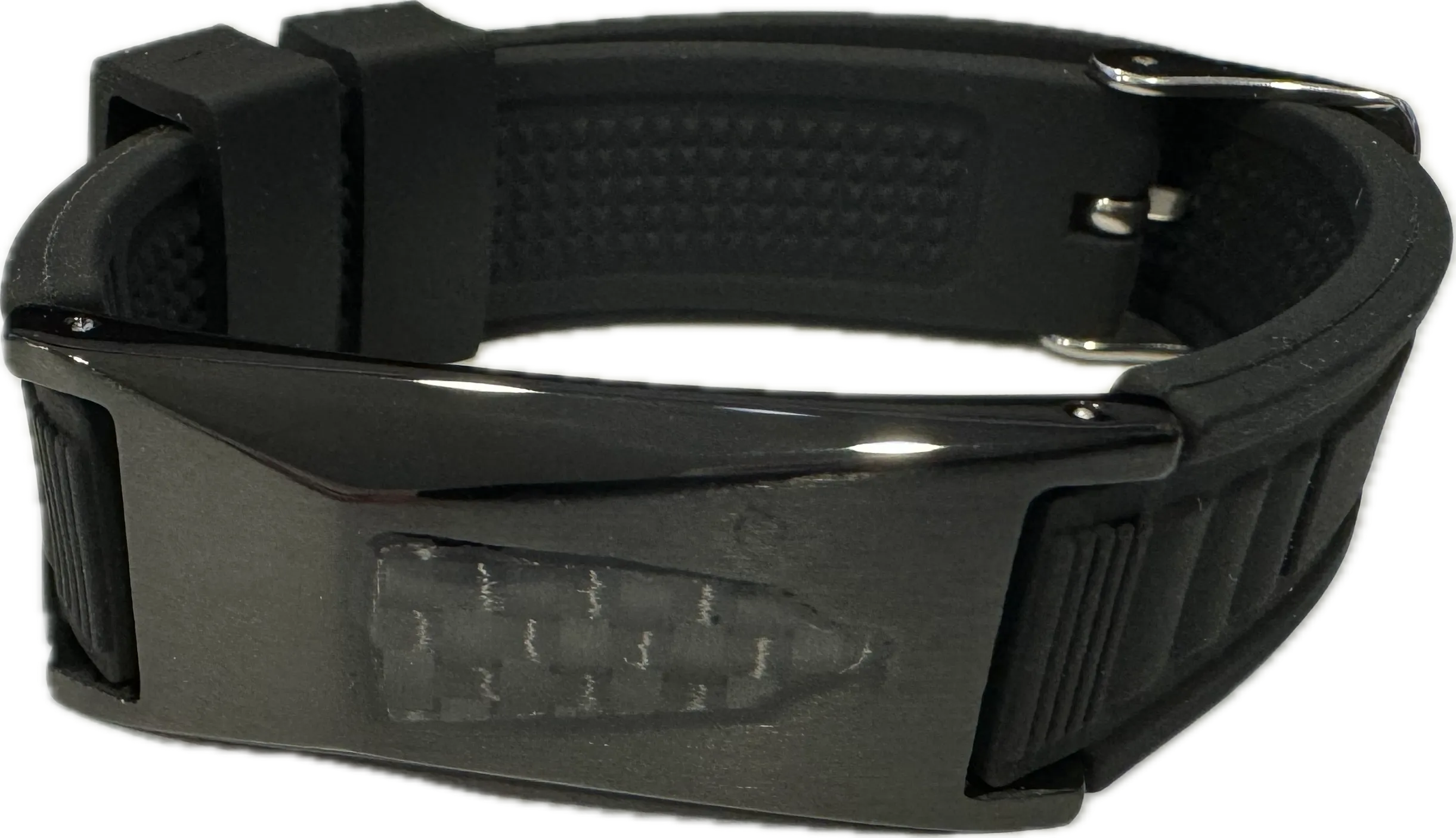 Therasage Bio Bands - Sport for EMF Protection