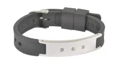 Therasage Bio Bands - Sport for EMF Protection