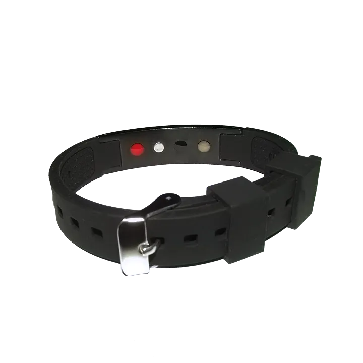 Therasage Bio Bands - Sport for EMF Protection