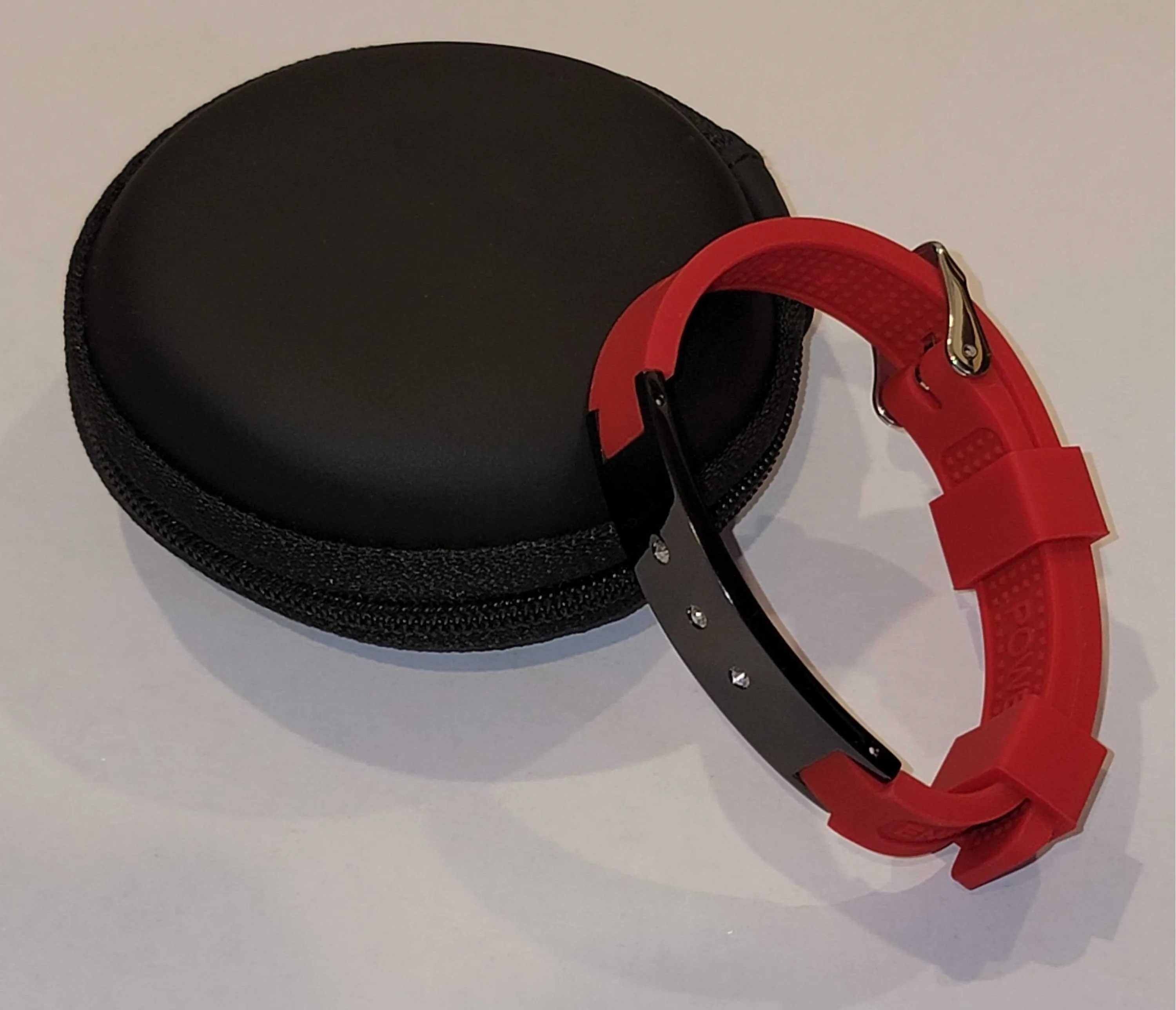 Therasage Bio Bands - Sport for EMF Protection