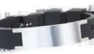 Therasage Bio Bands - Sport for EMF Protection