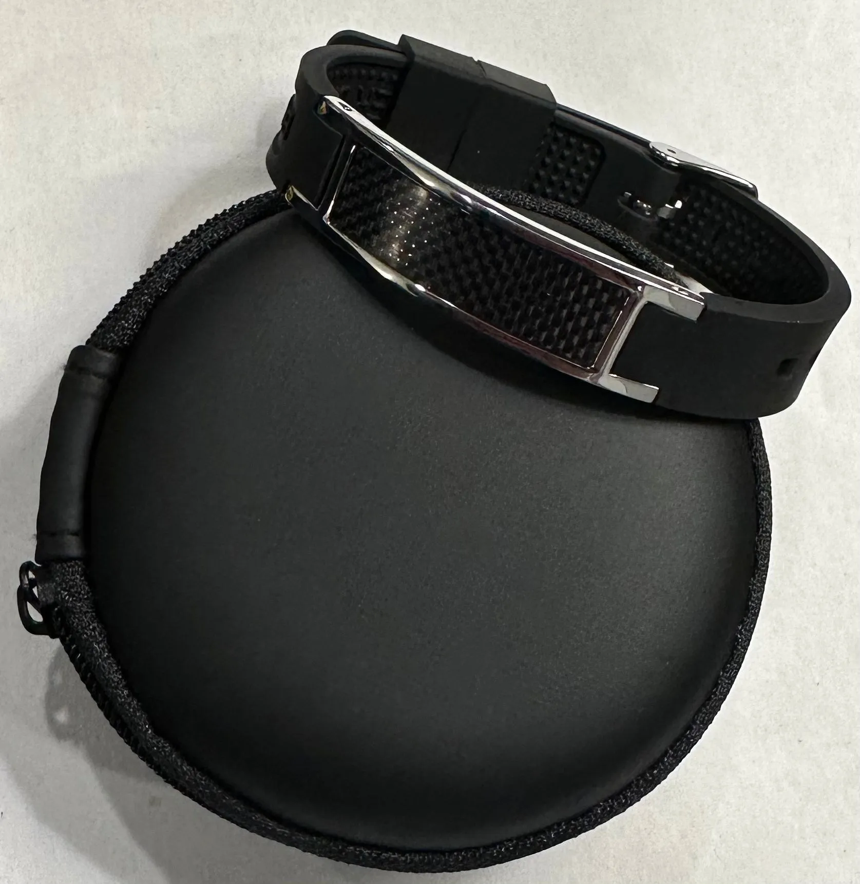 Therasage Bio Bands - Sport for EMF Protection