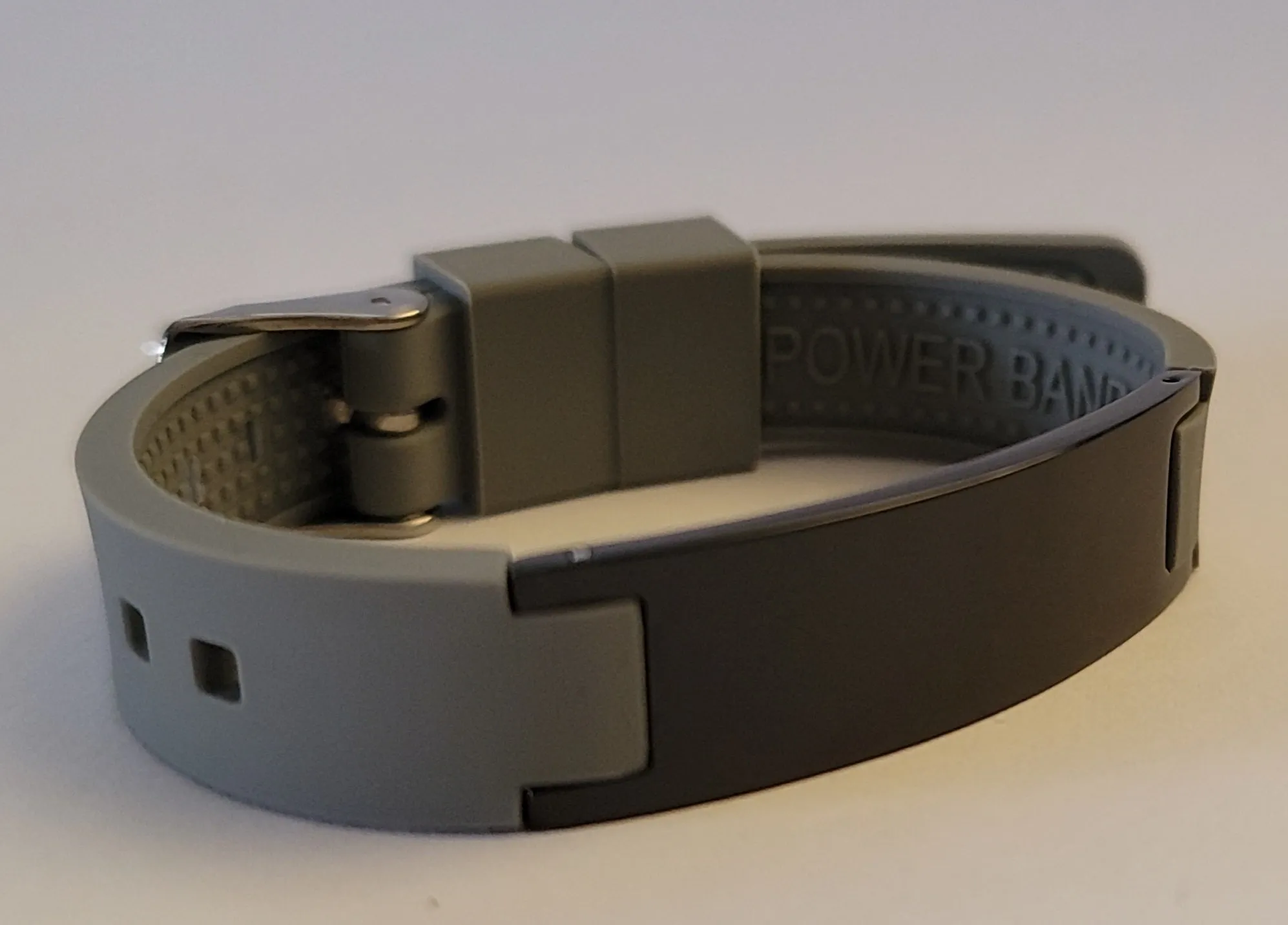 Therasage Bio Bands - Sport for EMF Protection