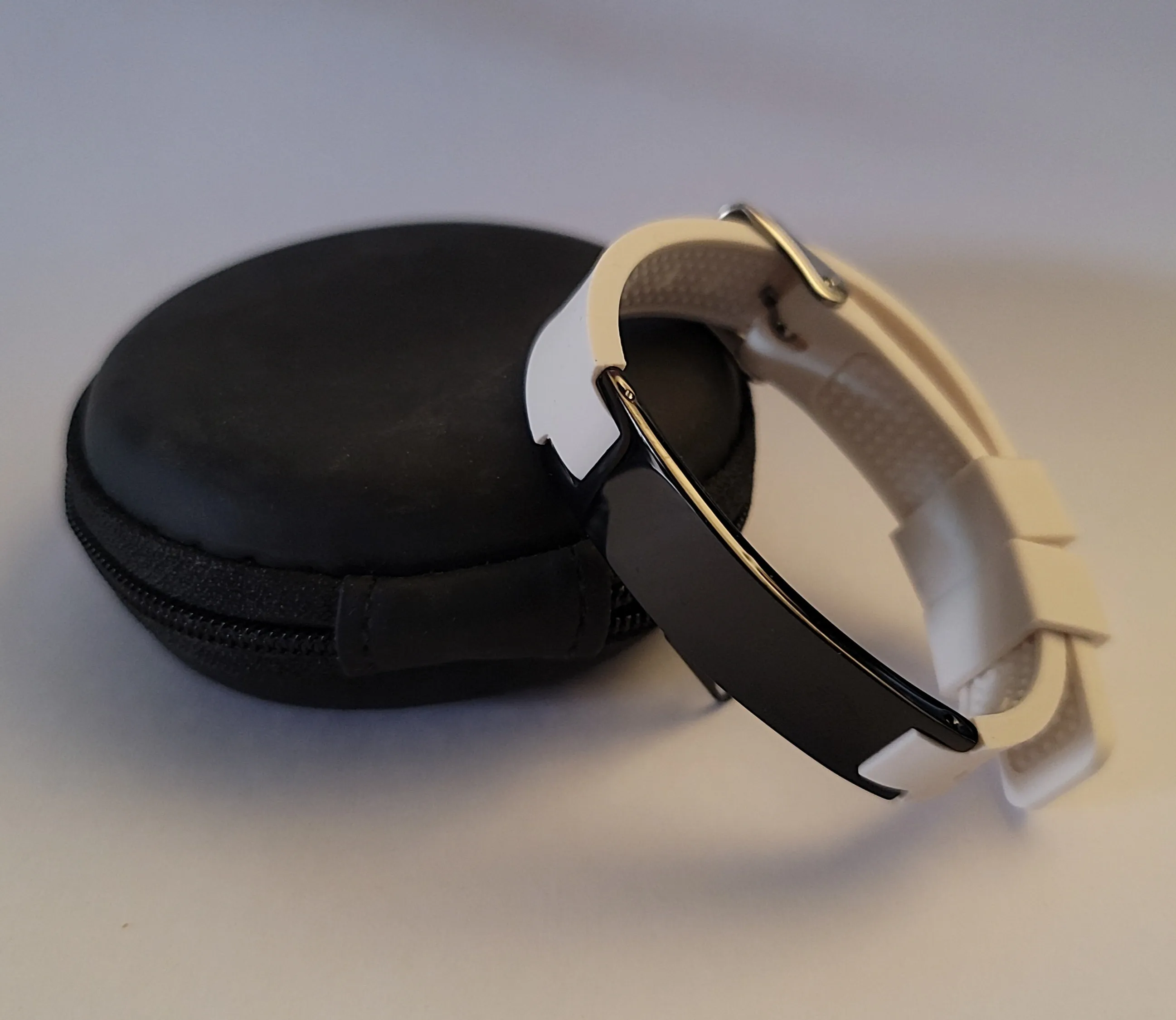Therasage Bio Bands - Sport for EMF Protection
