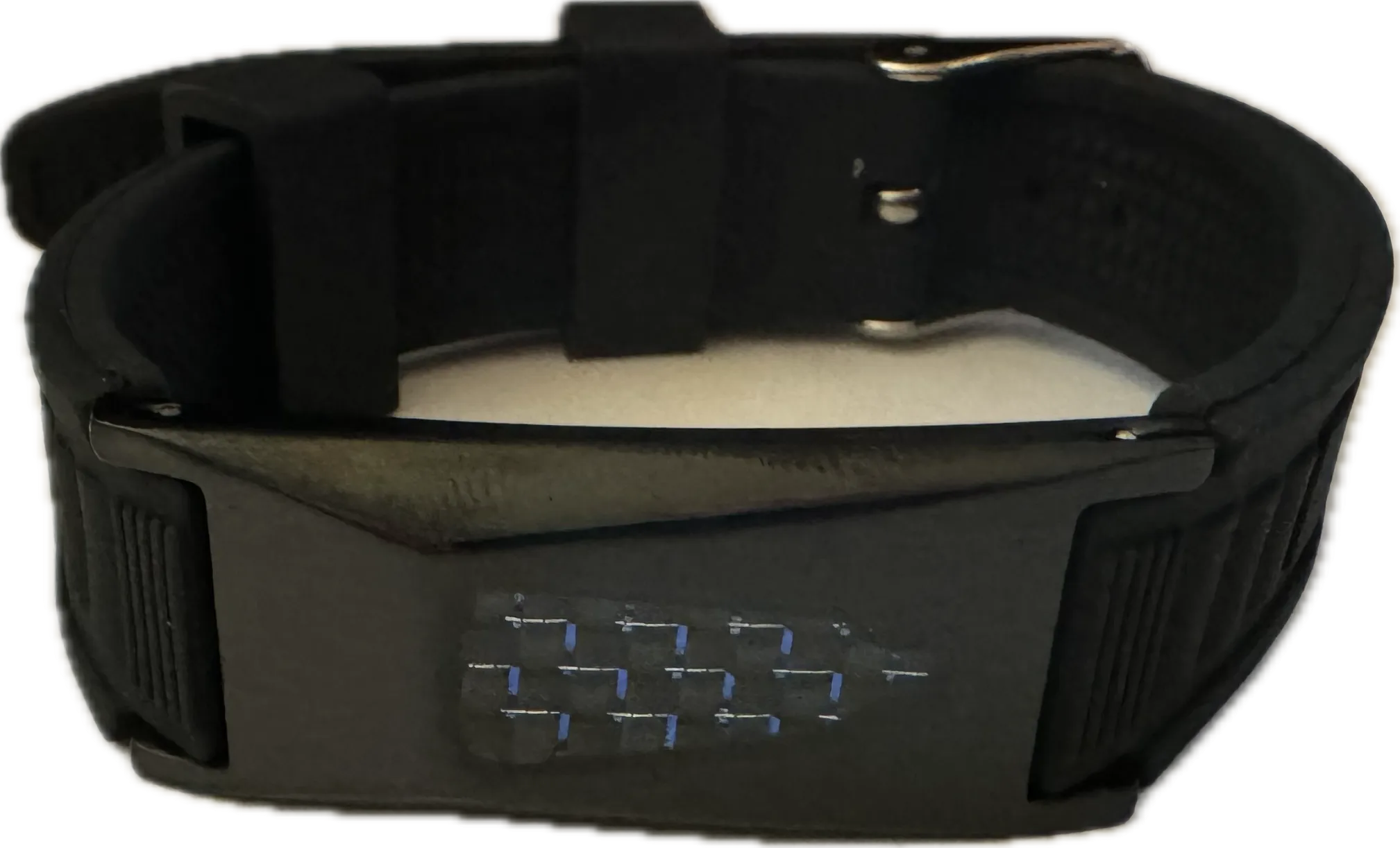 Therasage Bio Bands - Sport for EMF Protection