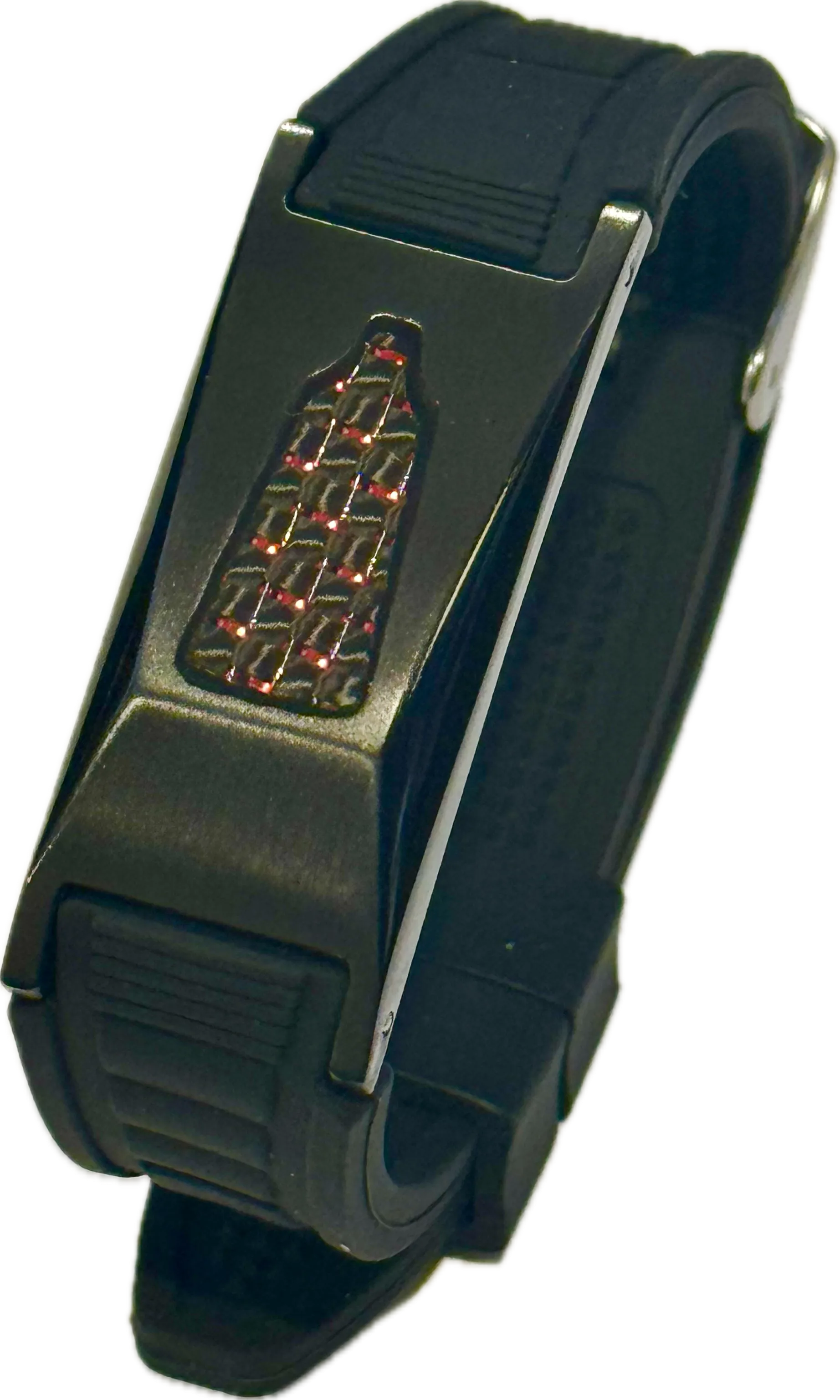 Therasage Bio Bands - Sport for EMF Protection
