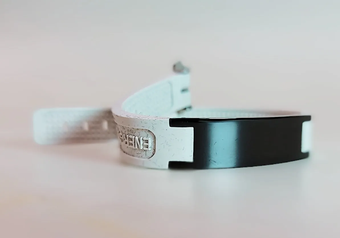 Therasage Bio Bands - Sport for EMF Protection