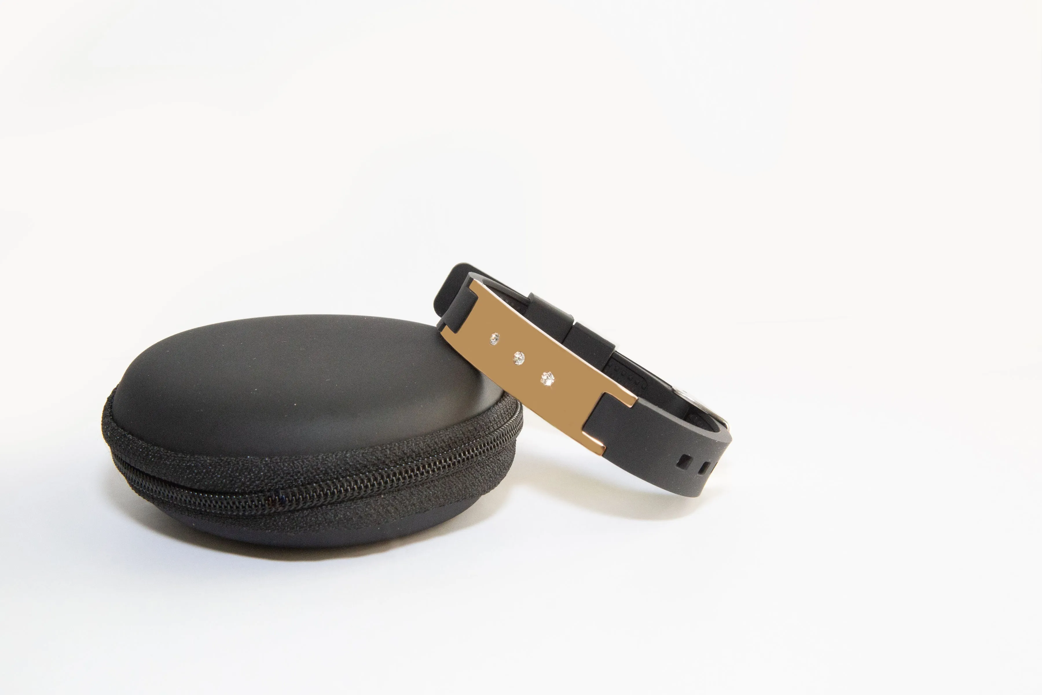 Therasage Bio Bands - Sport for EMF Protection