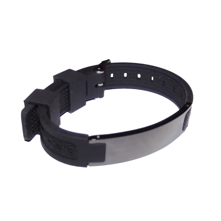 Therasage Bio Bands - Sport for EMF Protection