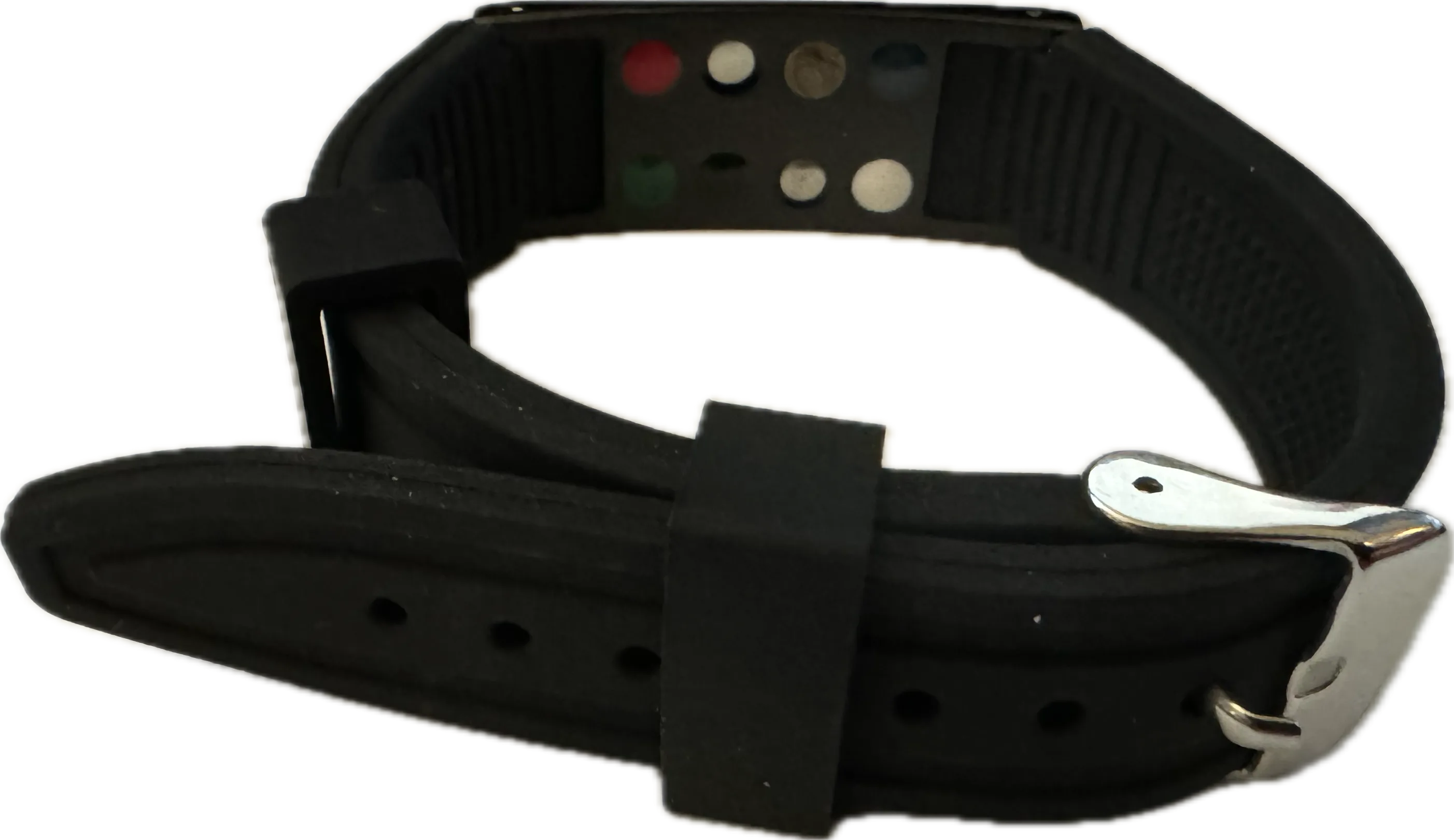 Therasage Bio Bands - Sport for EMF Protection
