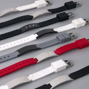 Therasage Bio Bands - Sport for EMF Protection