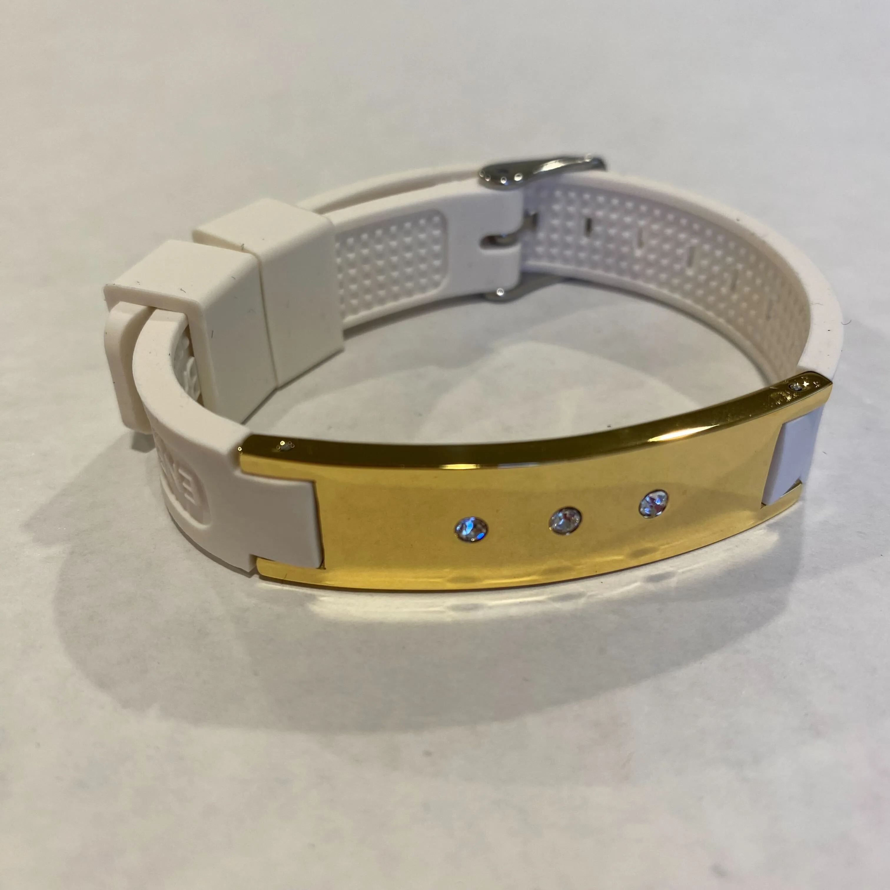 Therasage Bio Bands - Sport for EMF Protection