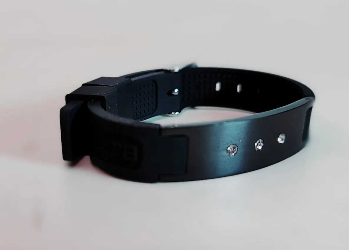 Therasage Bio Bands - Sport for EMF Protection