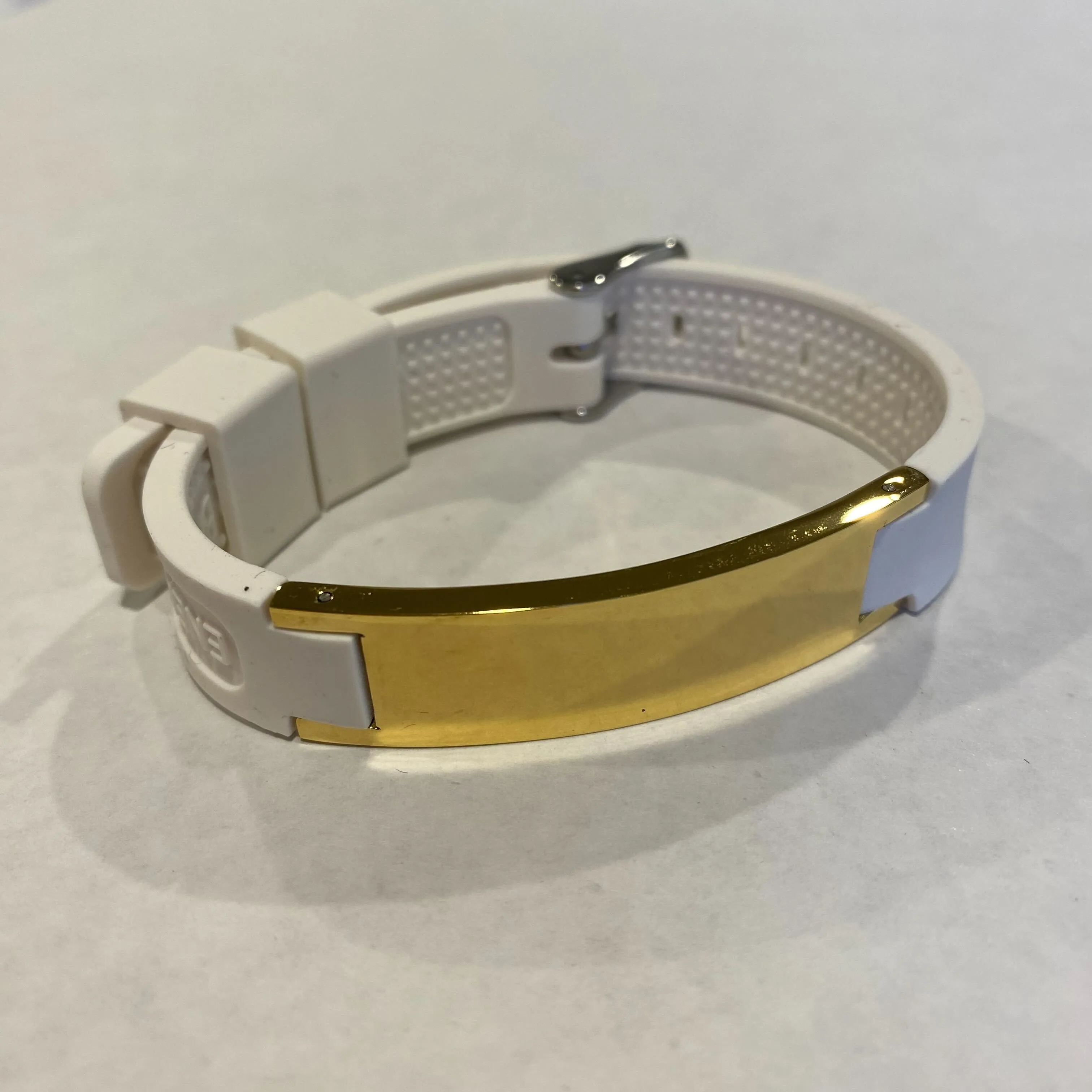 Therasage Bio Bands - Sport for EMF Protection