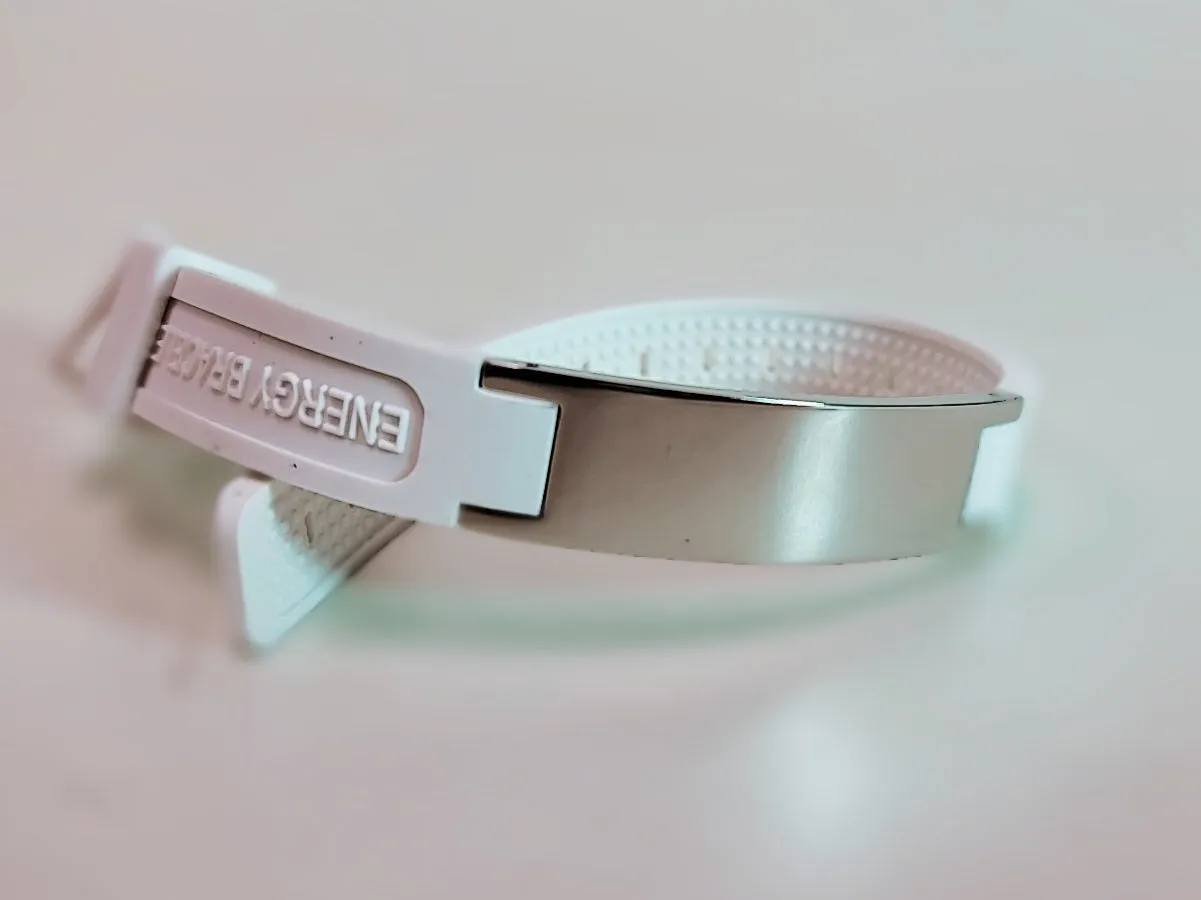 Therasage Bio Bands - Sport for EMF Protection