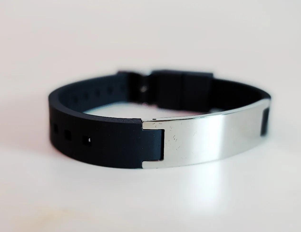 Therasage Bio Bands - Sport for EMF Protection