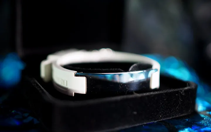 Therasage Bio Bands - Sport for EMF Protection