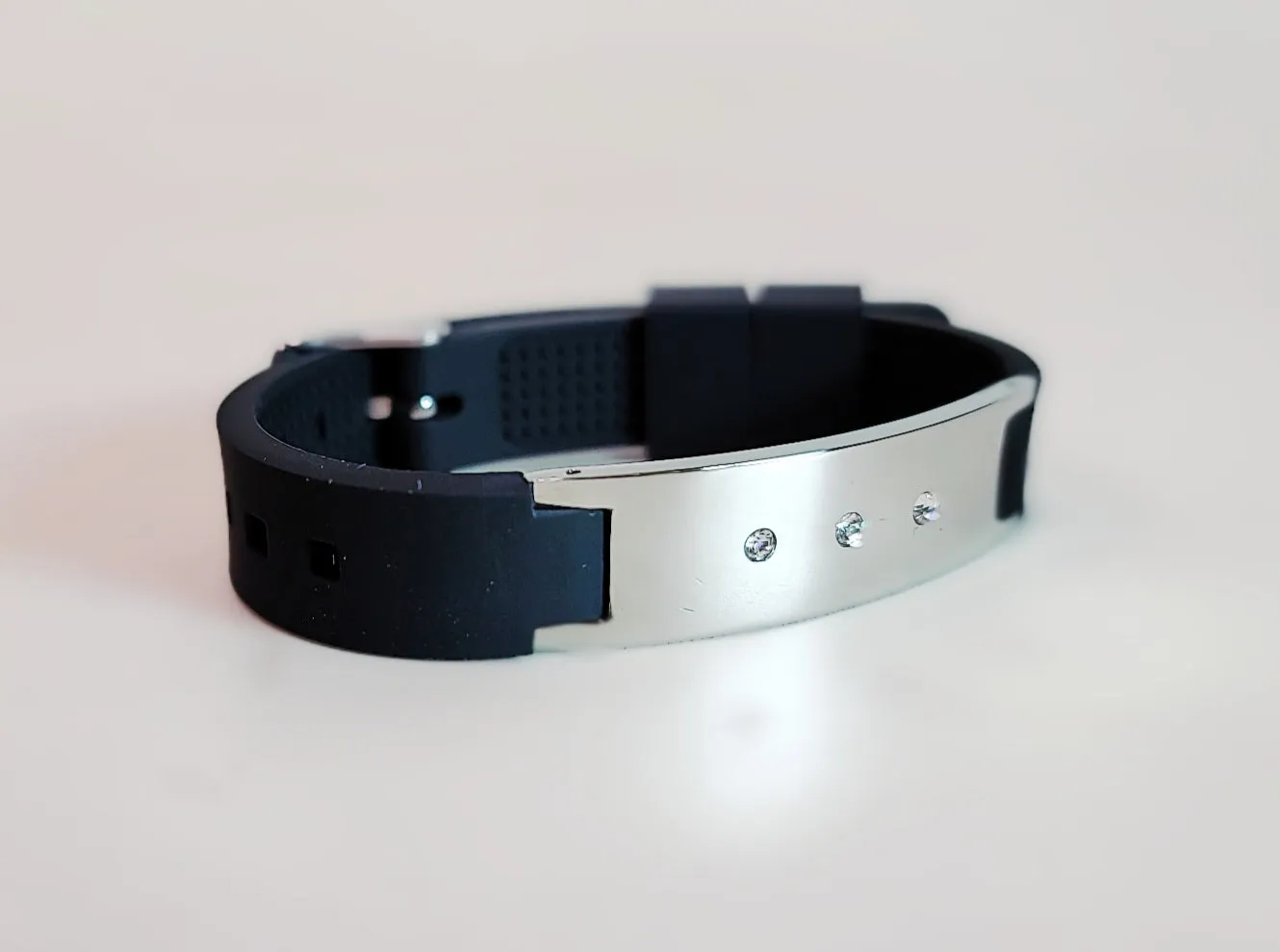 Therasage Bio Bands - Sport for EMF Protection