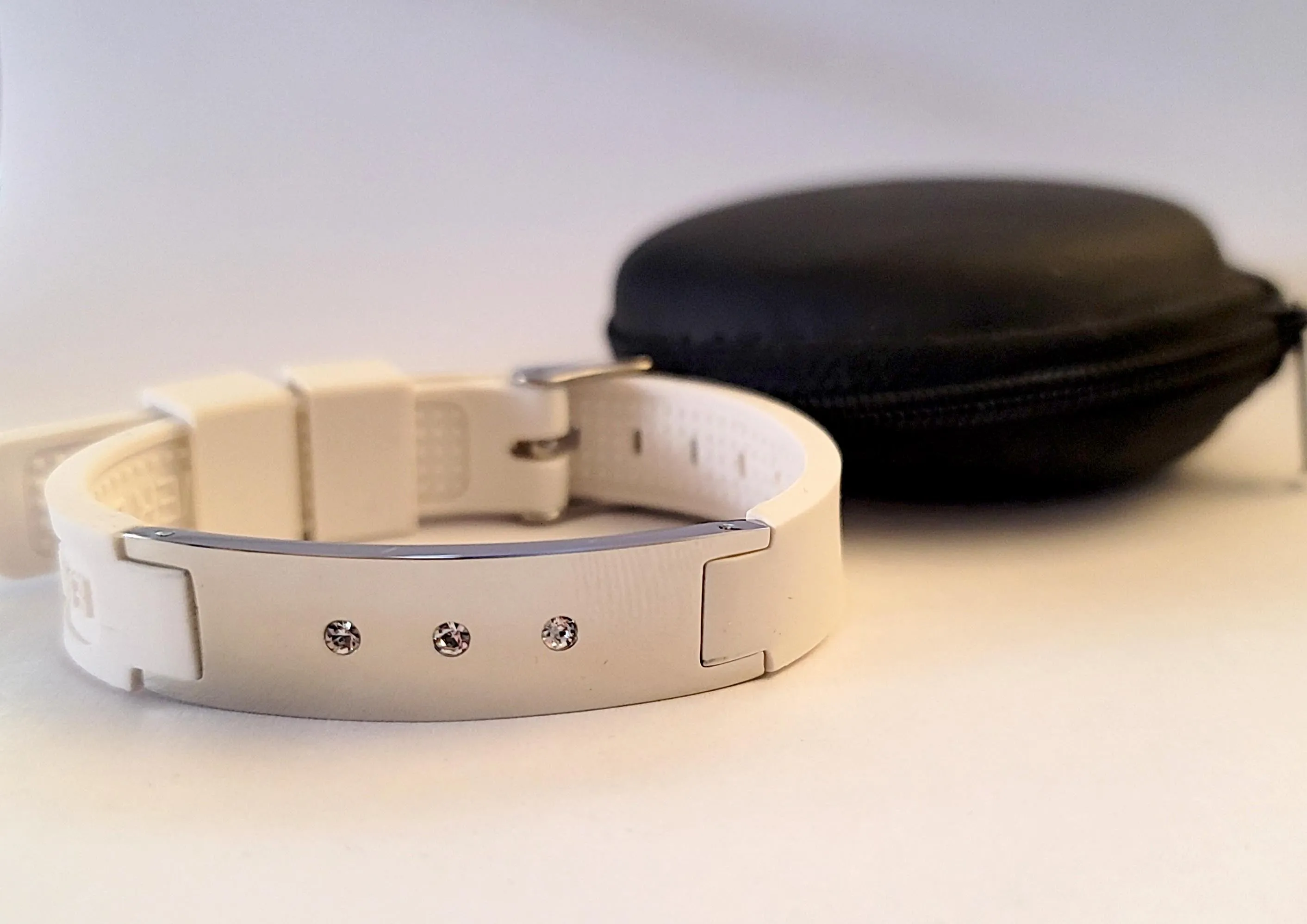 Therasage Bio Bands - Sport for EMF Protection
