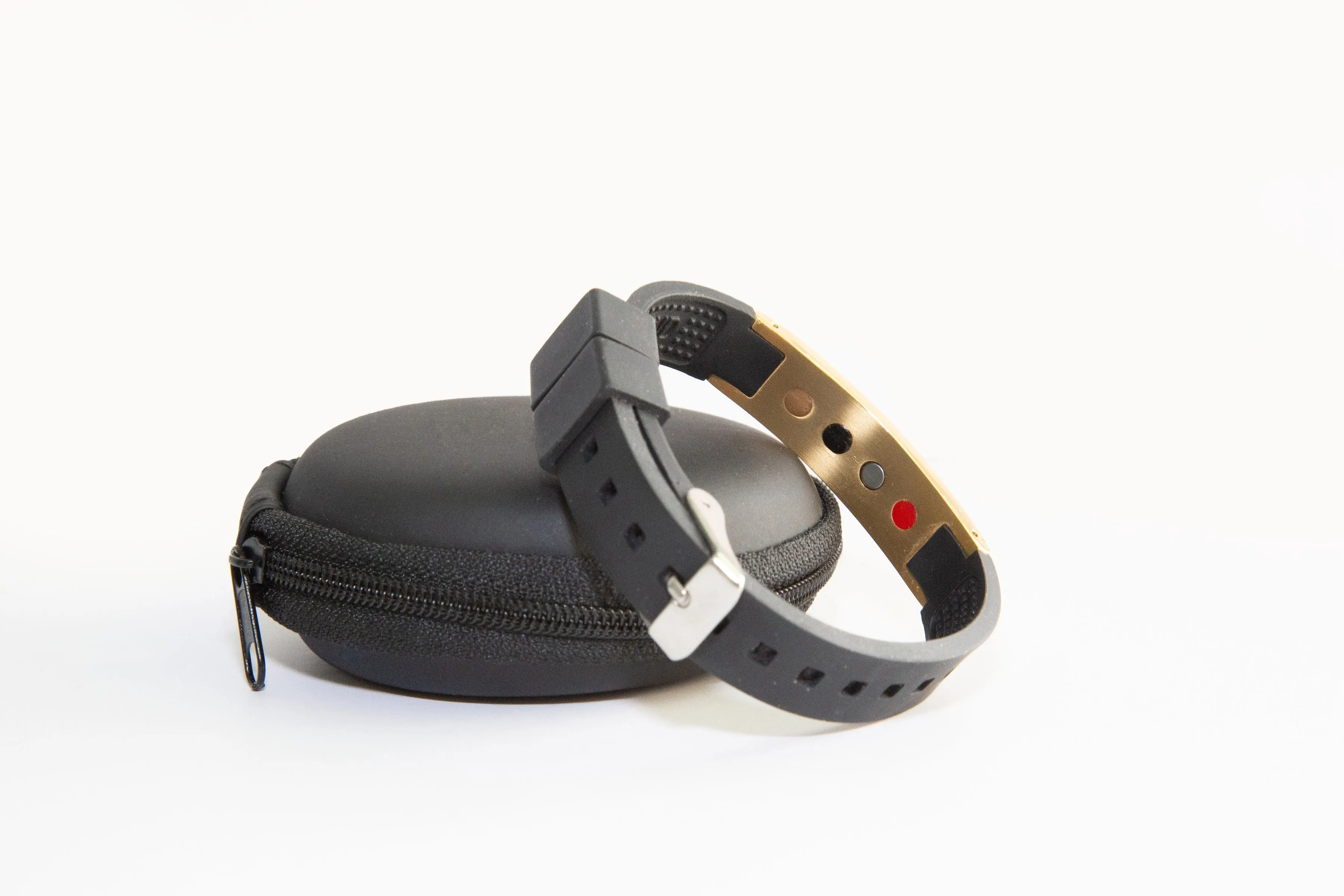 Therasage Bio Bands - Sport for EMF Protection