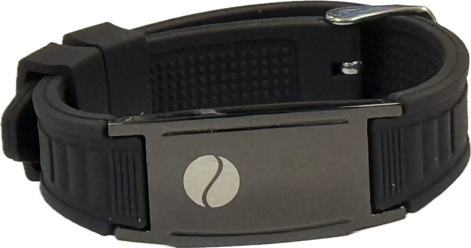 Therasage Bio Bands - Sport for EMF Protection