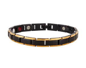 Therasage TherAid™ Bio Bands - Metal