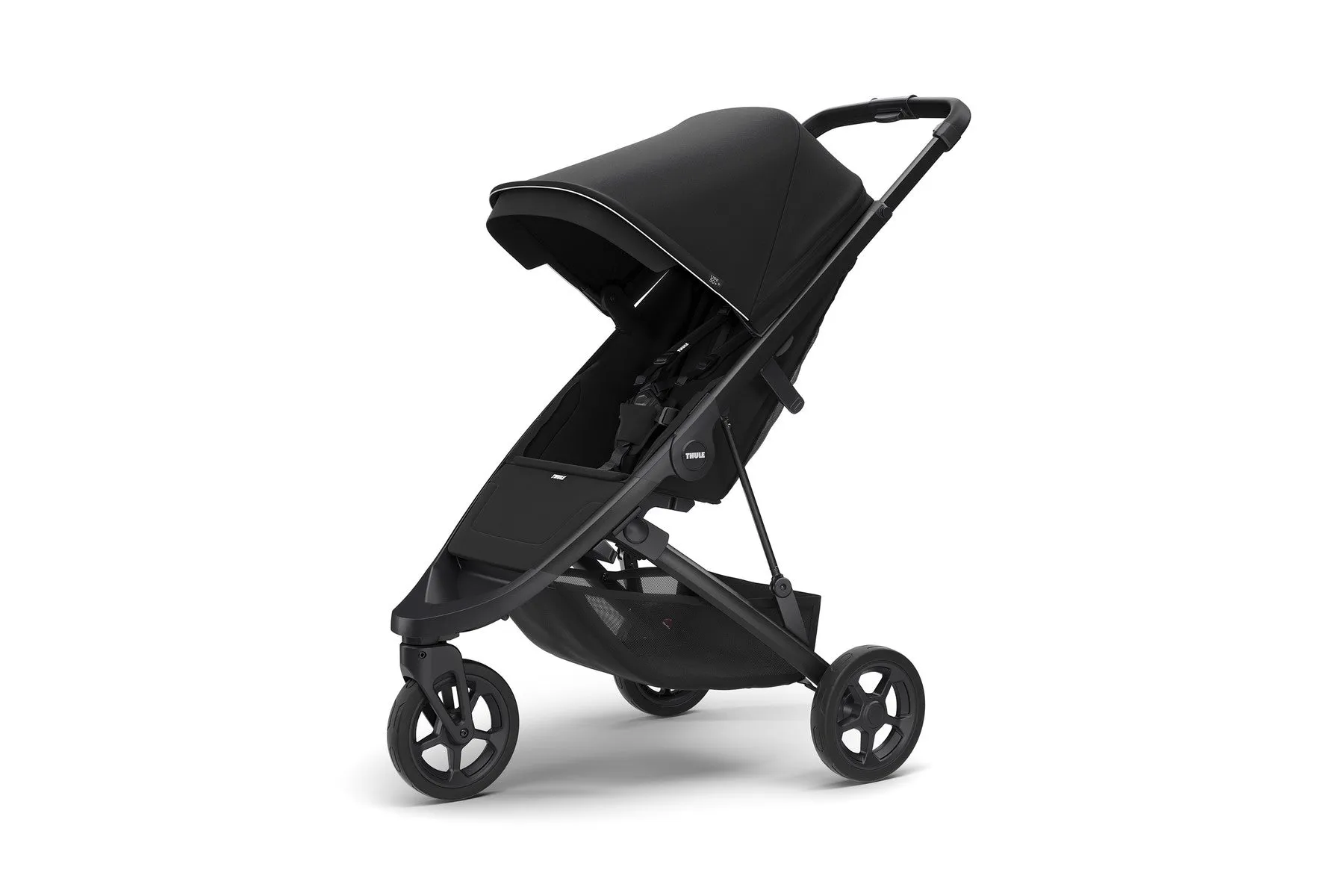 Thule Spring Stroller