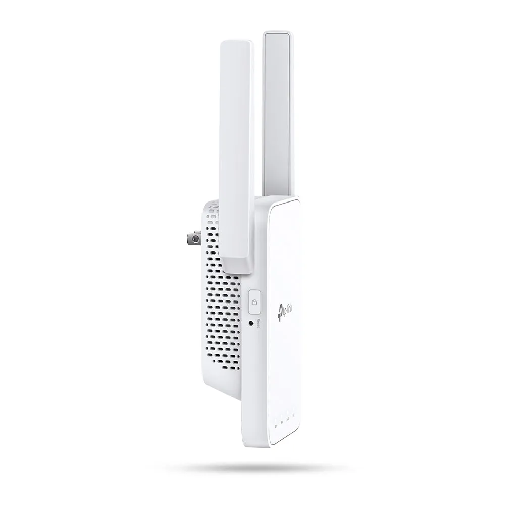 TP-Link AC1200 OneMesh Wi-Fi Range Extender
