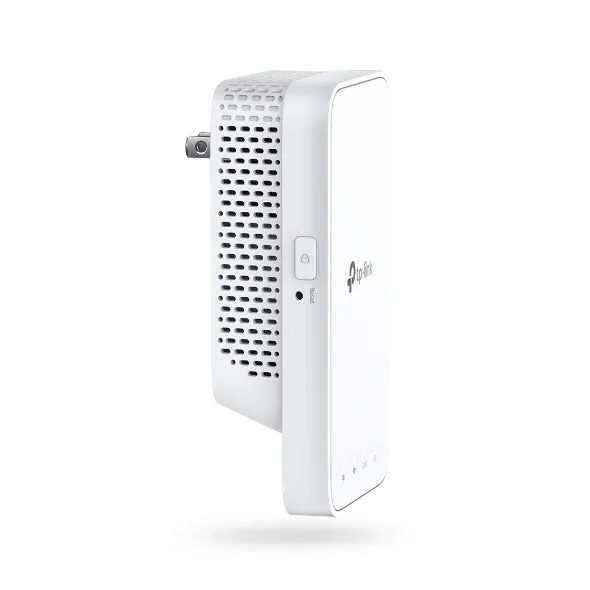 TP-Link AC1200 Wi-Fi Range Extender
