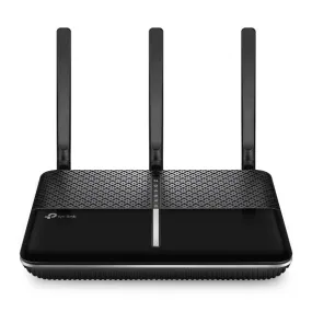 TP-Link ARCHER A10 AC2600 MU-MIMO WiFi Router