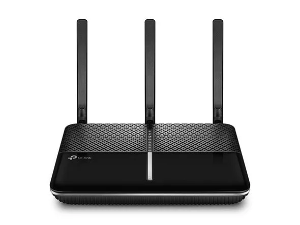TP-Link ARCHER C2300 AC2300 Wireless MU-MIMO Gigabit Router