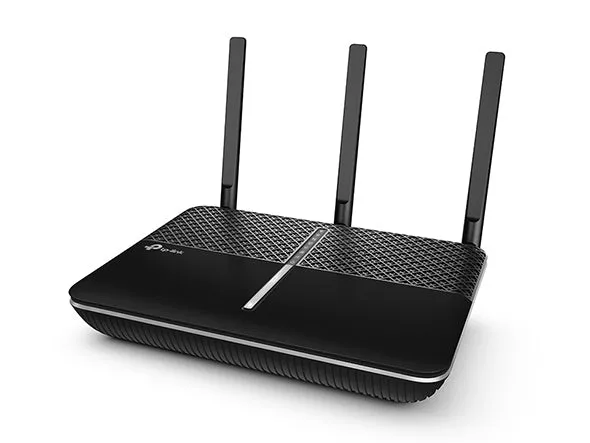 TP-Link ARCHER C2300 AC2300 Wireless MU-MIMO Gigabit Router