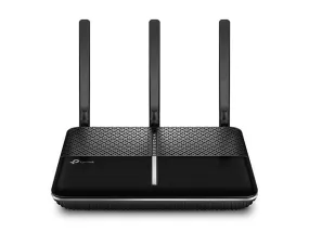 TP-Link ARCHER C2300 AC2300 Wireless MU-MIMO Gigabit Router
