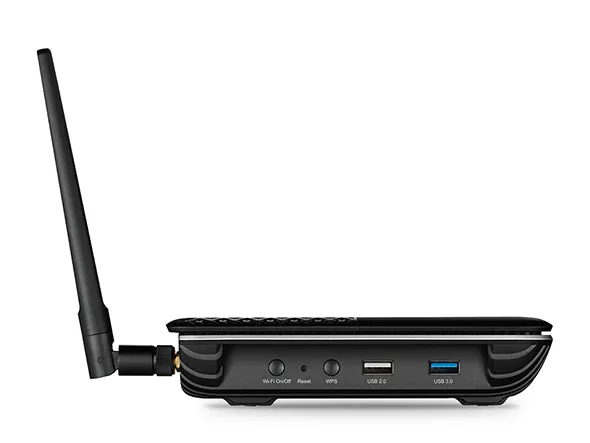 TP-Link ARCHER C2300 AC2300 Wireless MU-MIMO Gigabit Router