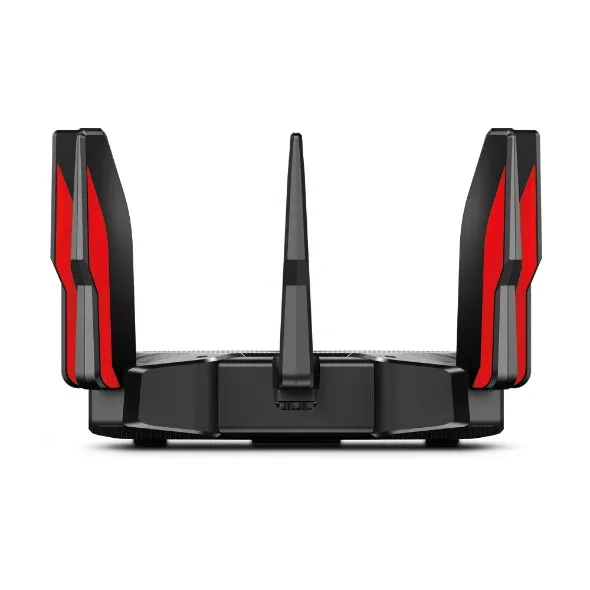 TP-Link ARCHER C5400X AC5400 MU-MIMO Tri-Band Gaming Router