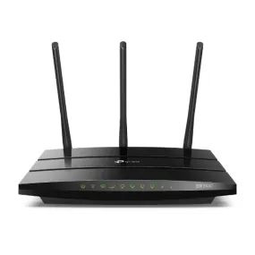 TP-Link ARCHER C90 AC1900 Wireless MU-MIMO Gigabit Router