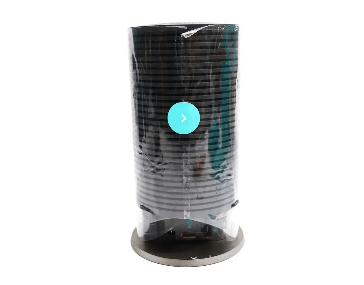 TP-Link OnHub AC1900 Wireless Wi-Fi Router - Google