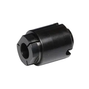 TRITON BALL BEARING FOR TRIJOF001 TRISTRJ012