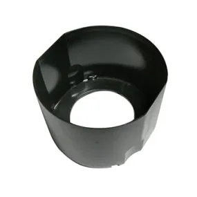 TRITON FAN SHROUD FOR TRIMOF001 TRISTRA303